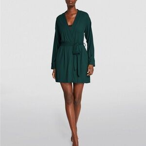 Skims - Limited Edition- Soft Lounge Robe